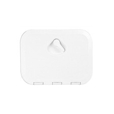 Sedilmare Sportello 180° Top