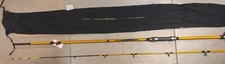 CANNA DA PESCA SHIMANO