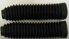 HONDA YAMAHA KAWASAKI SUZUKI