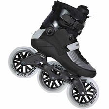 Powerslide gonfiano nite - powerslide,