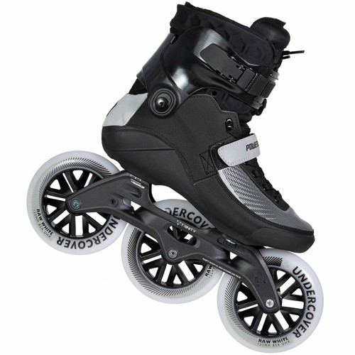 Powerslide swell nite - nite, 125