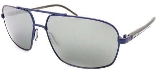 Occhiali sole harley - occhiali,