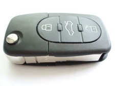 Rfc pulsanti flip key - rfc,