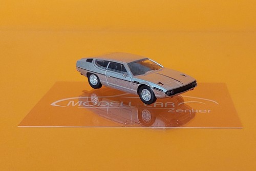 Brekina pcx 870169 lamborghini - 870169,