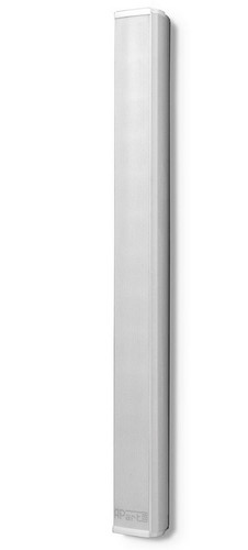 Apart audio cols101 - apart,