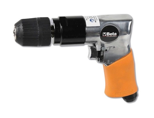 Beta worker trapano - worker,