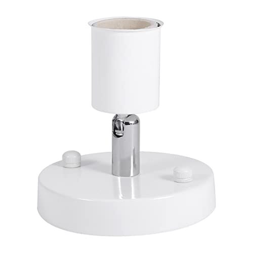 Dioche pond wall hinge lights - wall,