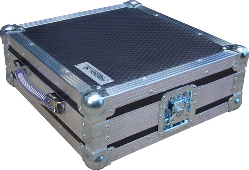 Qsc touchmix mixer - 16, digitale