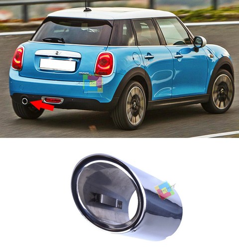 Mini f55 f56 2013 one - one, cooper