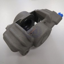 AP RACING PINZA A 2 PISTONCINI