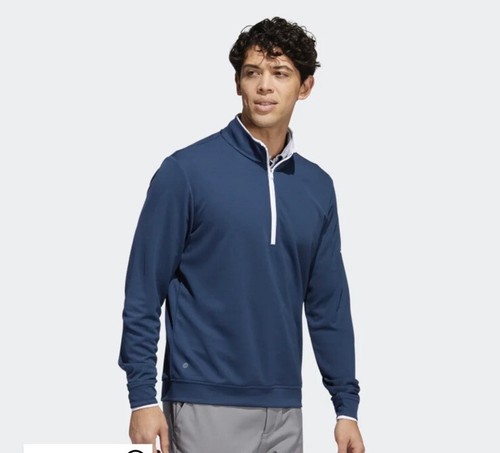 Adidas regent glen - "regent, country