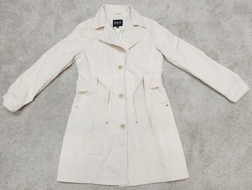 Dolce gabbana giacca con - e,