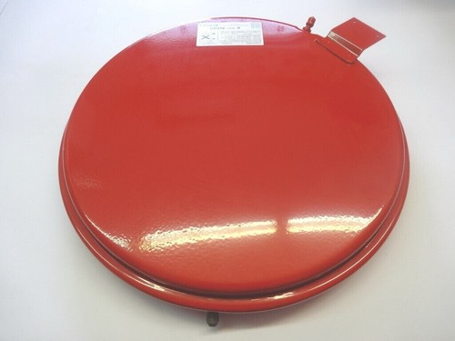Vaso espansione beretta - 8,