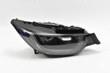 Faro fanale destra FULL LED 9853416 BMW I3 I3S I01 LCI 2021