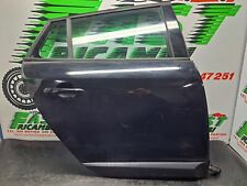 SPORTELLO PORTA POSTERIORE DESTRA RENAULT MEGANE III SPORTOUR 2011