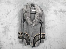 Maglione Sleeping On Snow