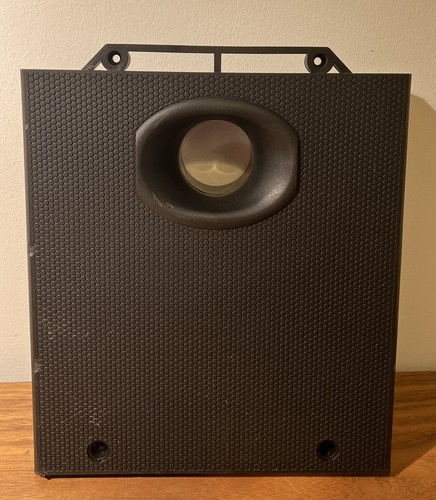 Bowers wilkins dm603 dm604 - bowers,