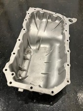 Peugeot/Citroen TU5JP4 Copri