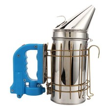 Trasmettitore Spruzzatore Fumo