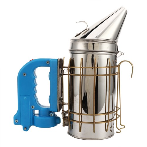 Trasmettitore spruzzatore fumo - trasmettitore,
