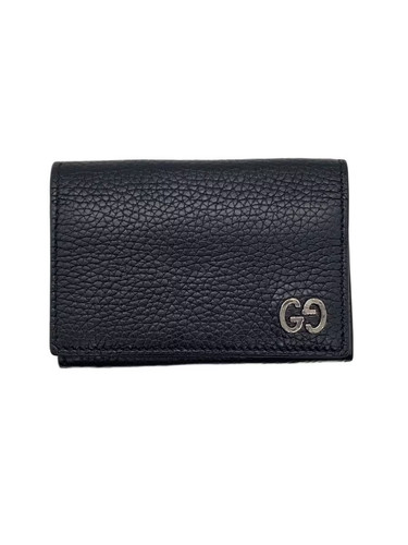 Gucci porta carte - carte, g