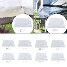 Tenda Da Sole per Finestra
