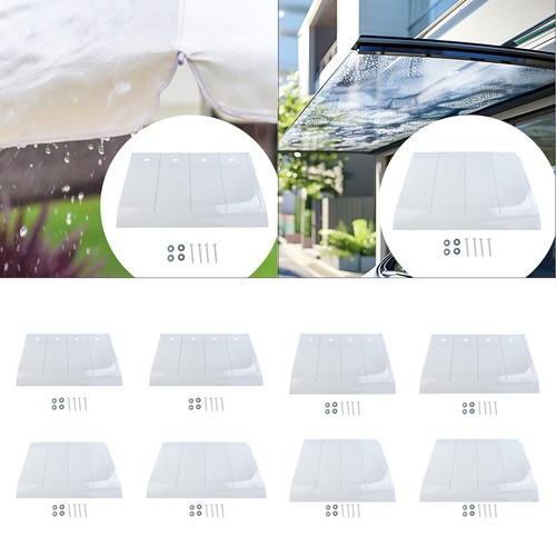 Tenda sole per - tenda,