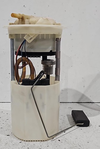 Pompa carburante per fiat - pompa,