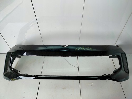 Tiguan 571 2023 - tiguan,