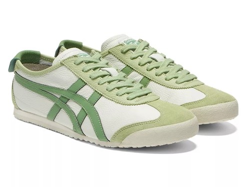 Asics onitsuka tiger - onitsuka, mexico