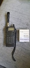 Icom t7h 3 units - ic-t7h,