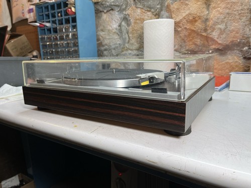 Yamaha giradischi a - yamaha,