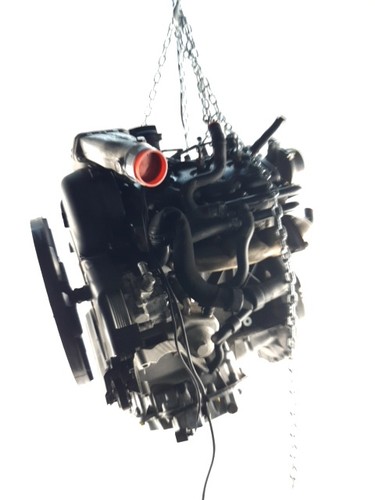 Bcz motore completo 770314 - completo,