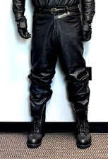 Pantaloni jeans durango cowboy - pantaloni,