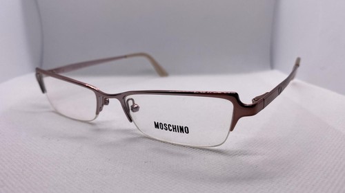 Moschino m3246 montatura - moschino,