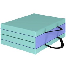 SPORTNOW Tappeto Palestra