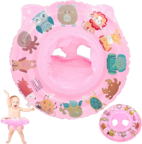 Salvagente per bambini - per,