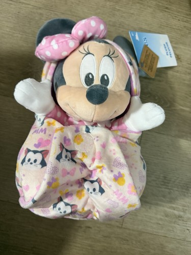 Parchi disney peluche - disney,