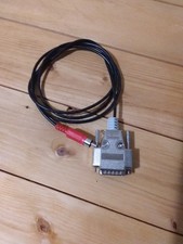 Yaesu FTDX-101D, FTDX-3000