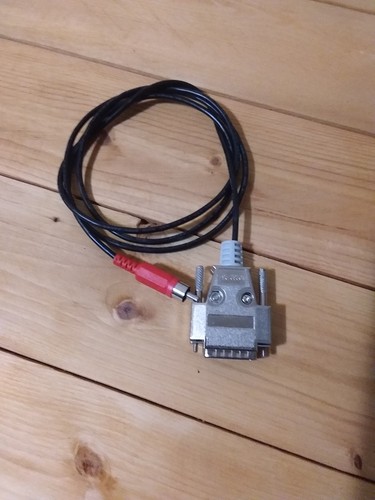 Yaesu ftdx 101d 3000 - yaesu, ftdx-3000