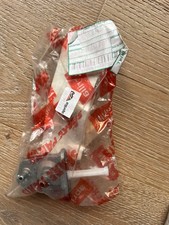 Rubinetto benzina Aprilia