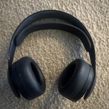 Sony - Cuffie da gioco