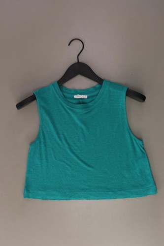 Oysho top per le - top, signore