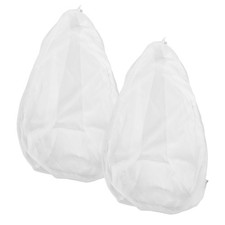 2 Pcs Copridivano Sacco Fodere