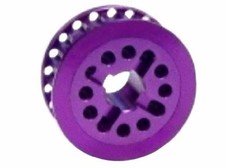 Eagle Model SP Puleggia Dura