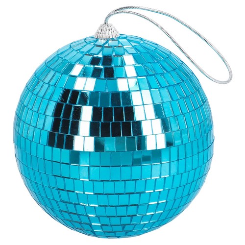 Boland palla da discoteca - boland,