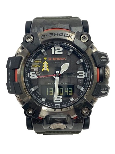 Orologio uomo casio shock - orologio, g-shock