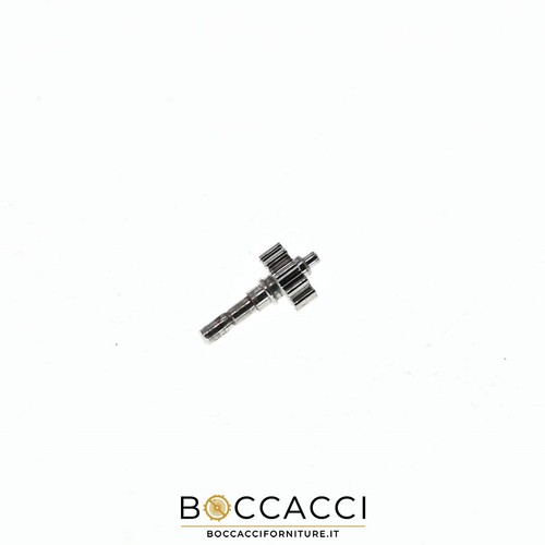 Rolex 1600 pignone - rolex,