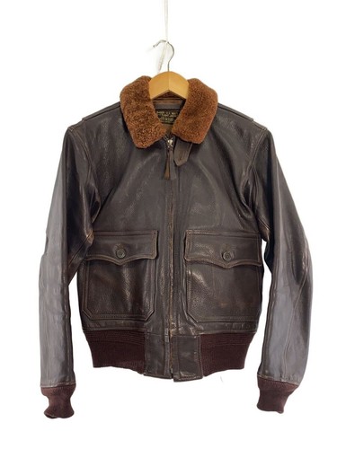 Eastman leather clo flight - leather, g-1/flight