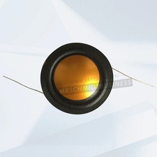 Diaframma a cupola 25,9 mm per